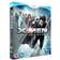 X-Men 3: The Last Stand [Blu-ray]